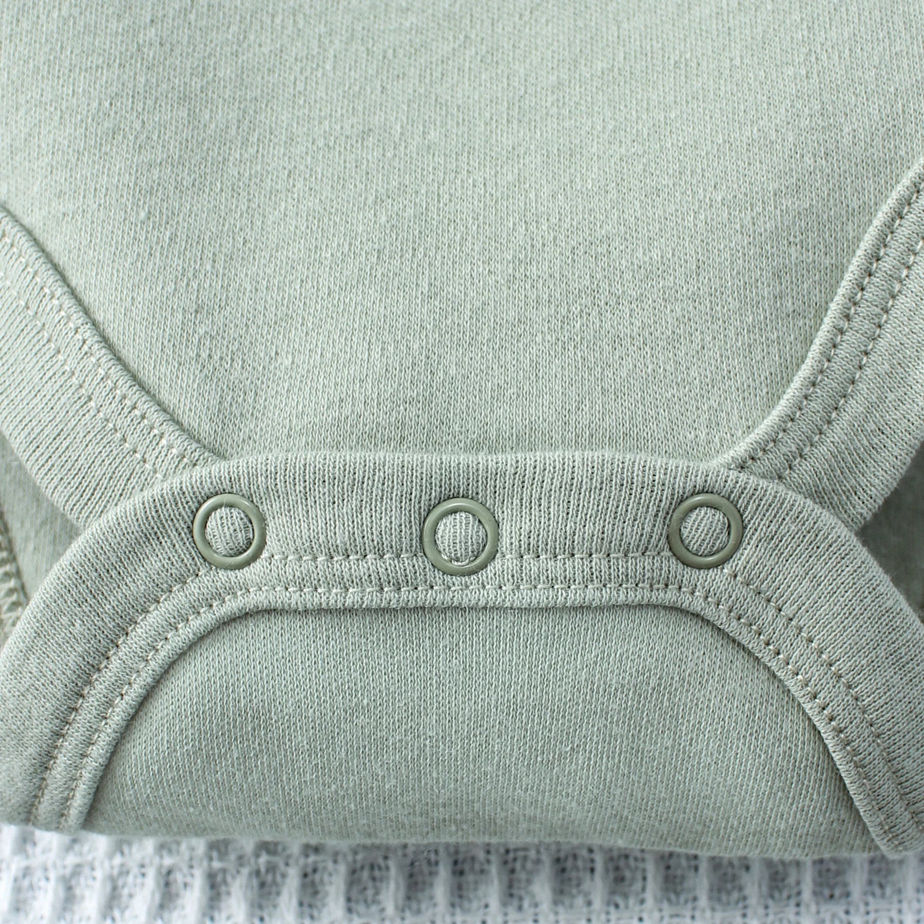 Conjunto 3 Peças Bebê – Dino Fun