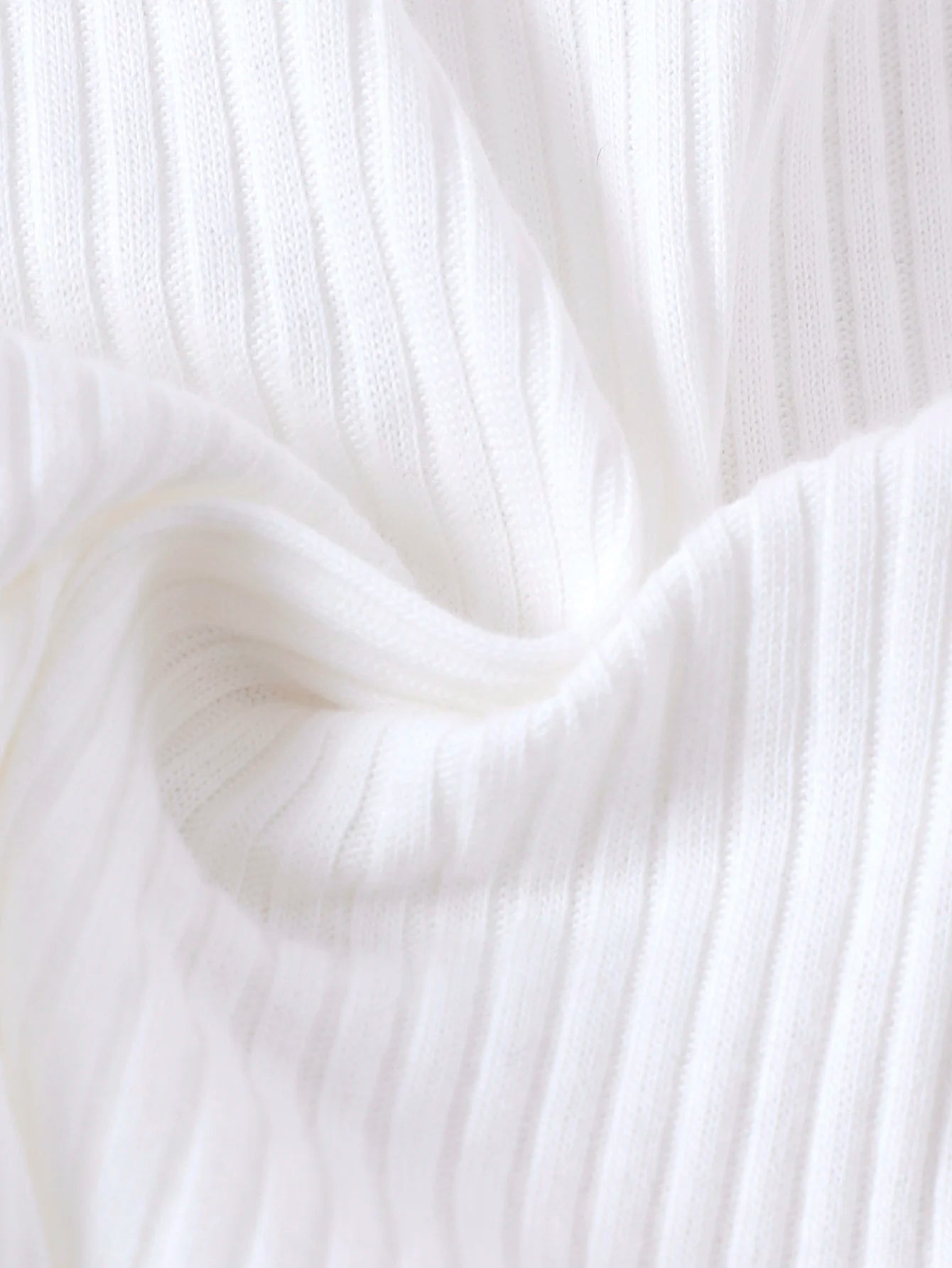 Conjunto Doce Amor – Inverno