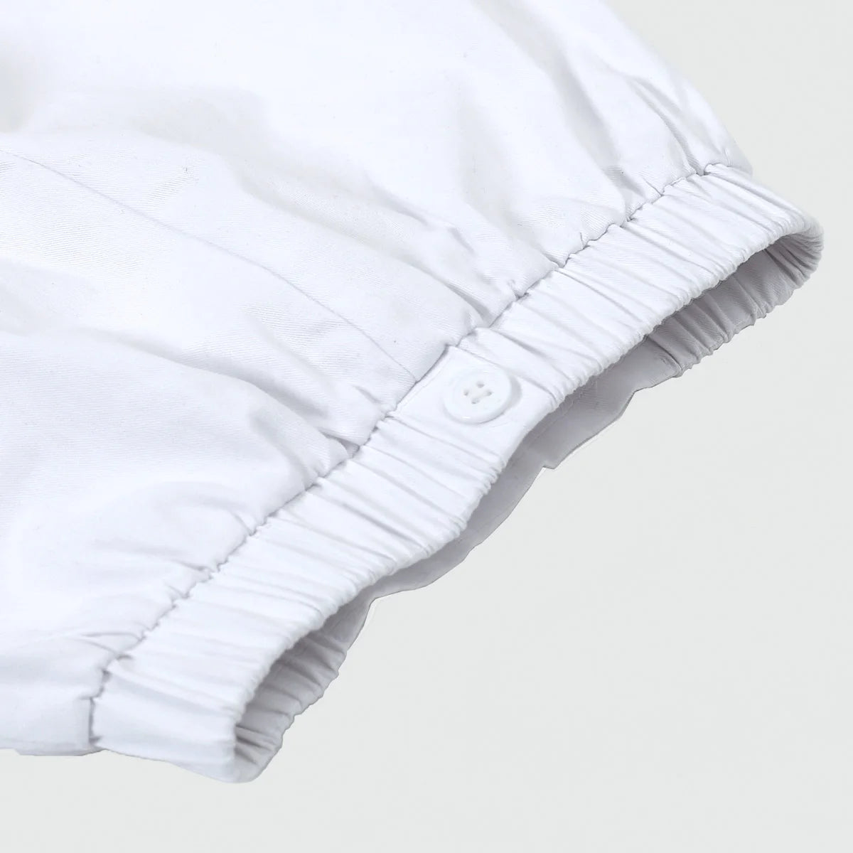 Conjunto Batizado Menino – Look Social com Suspensório e Gravata Borboleta