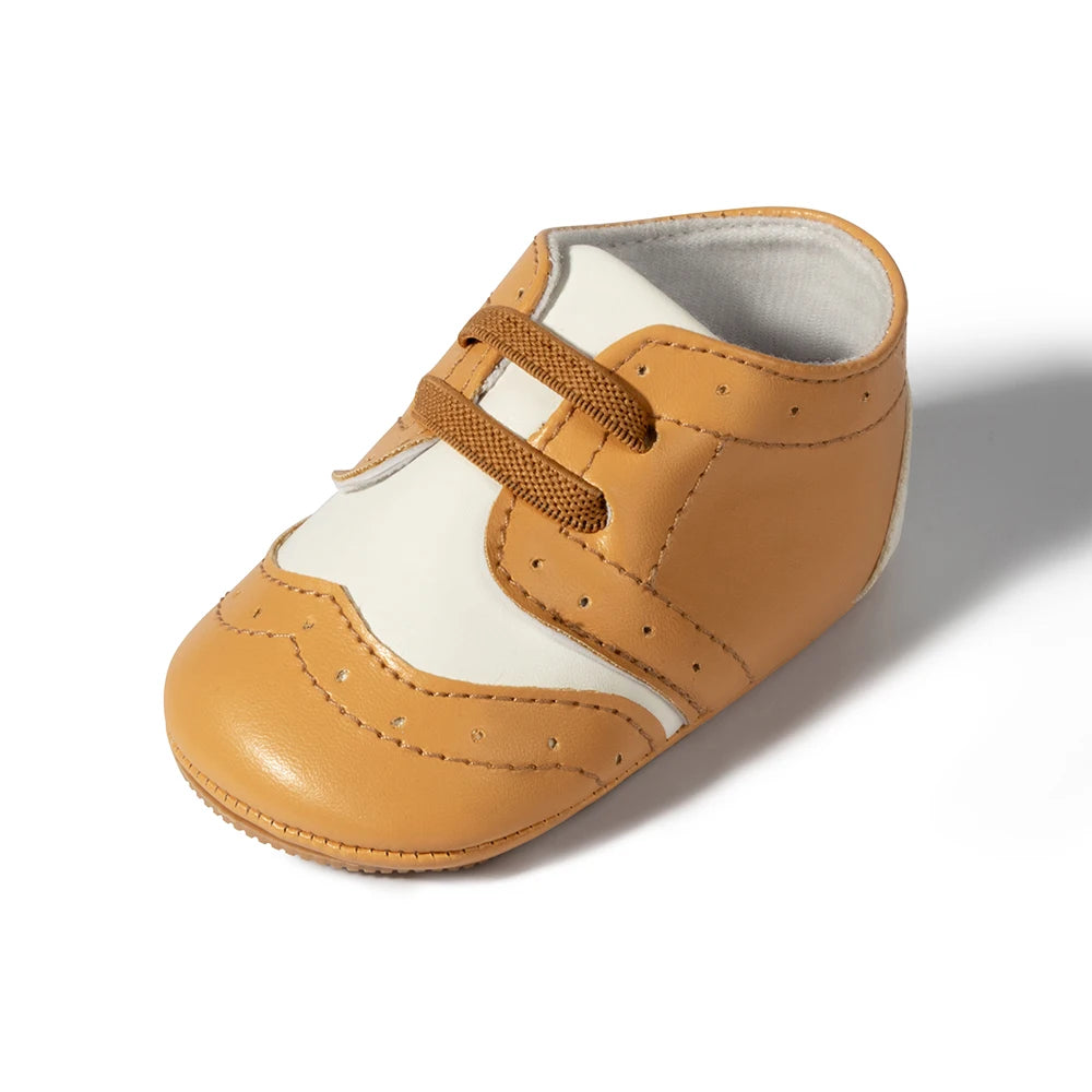 Tênis Infantil Bebê Antiderrapante Primeiros Passos