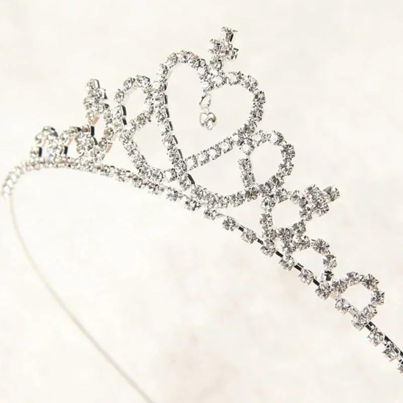 Vestido Princesa Borboletas – Fairy Wings