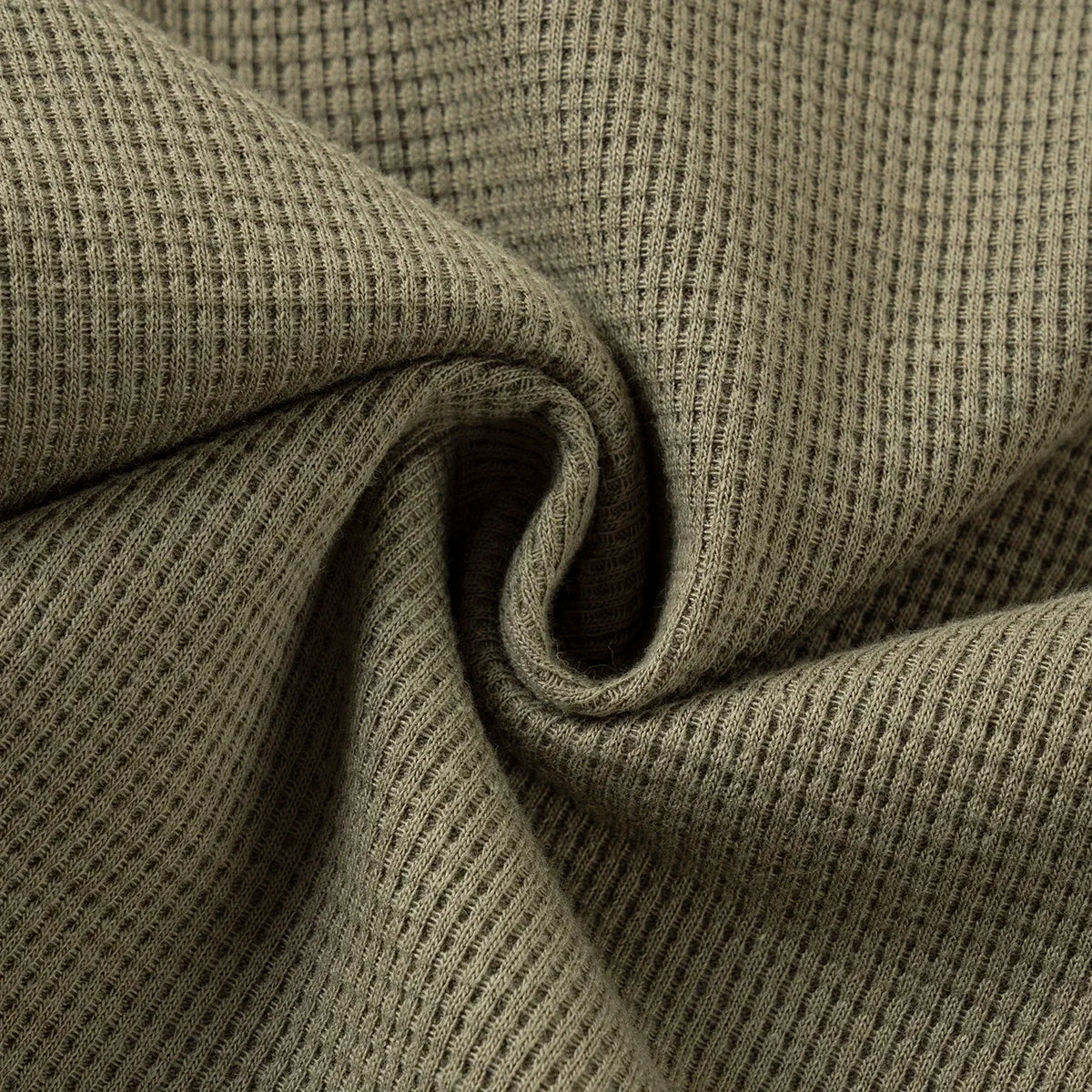 Conjunto Infantil “Bento Verão” – 2 Peças