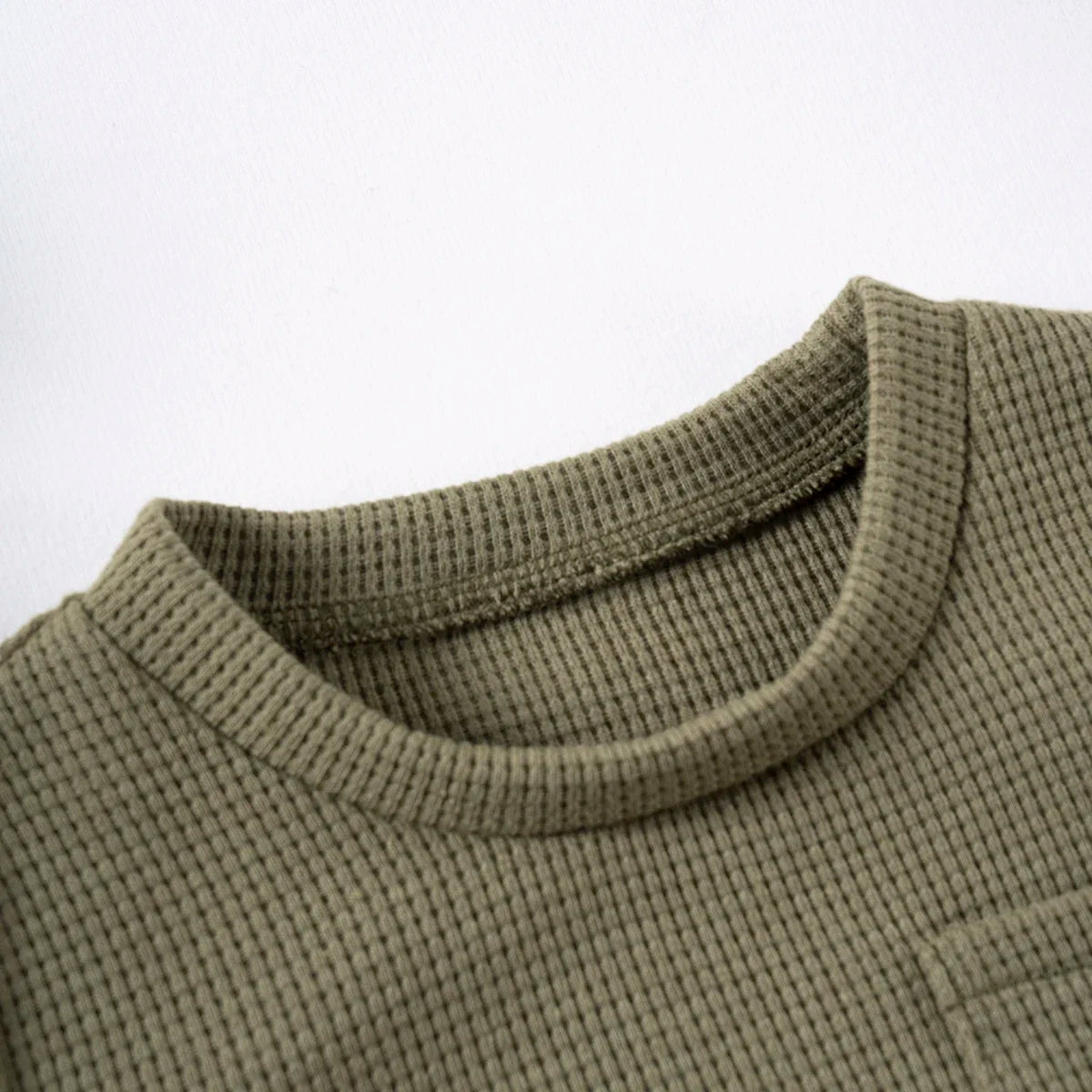 Conjunto Infantil “Bento Verão” – 2 Peças