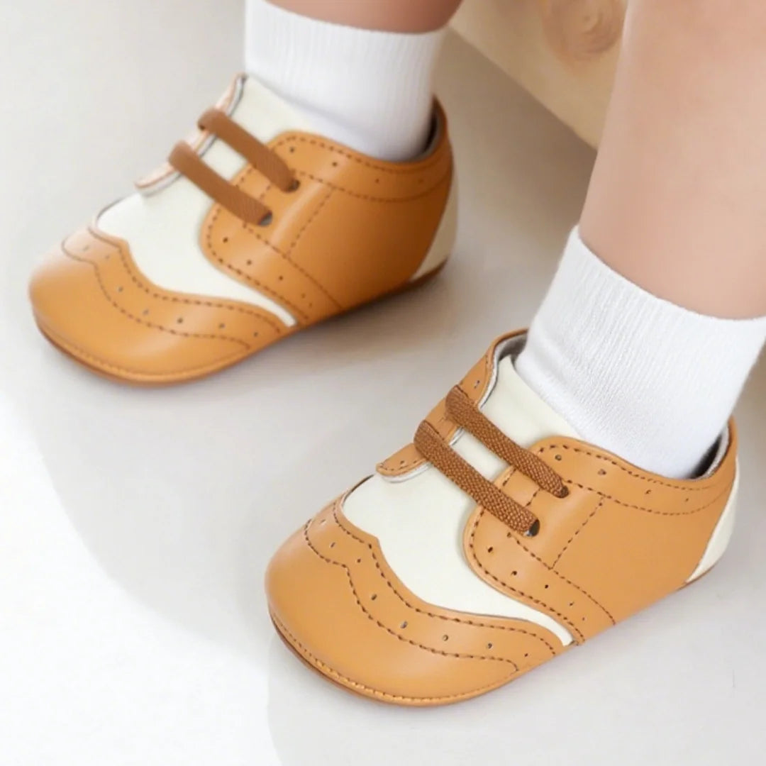 Tênis Infantil Bebê Antiderrapante Primeiros Passos