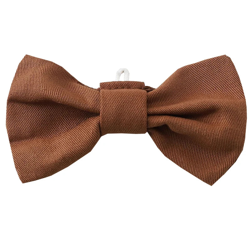 Conjunto Social Bebê