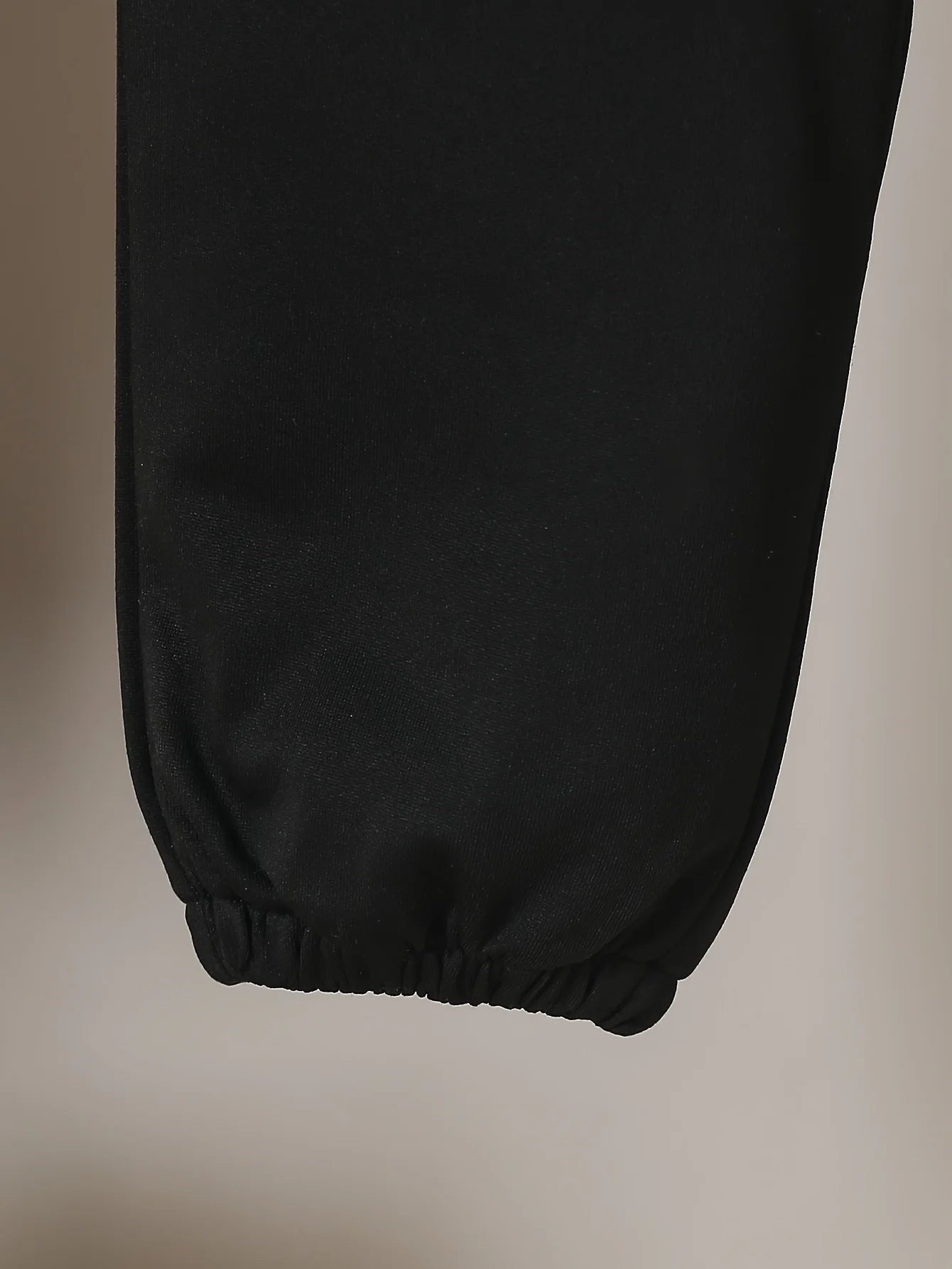 Conjunto Infantil Davi Jeans – 2 Peças