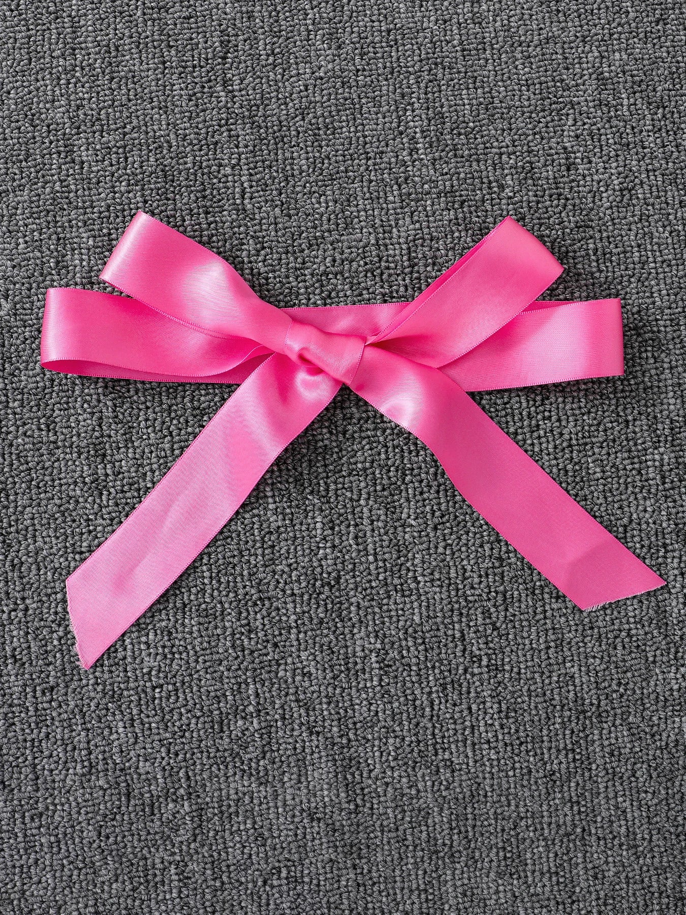 Conjunto Floral Outono – Rosé