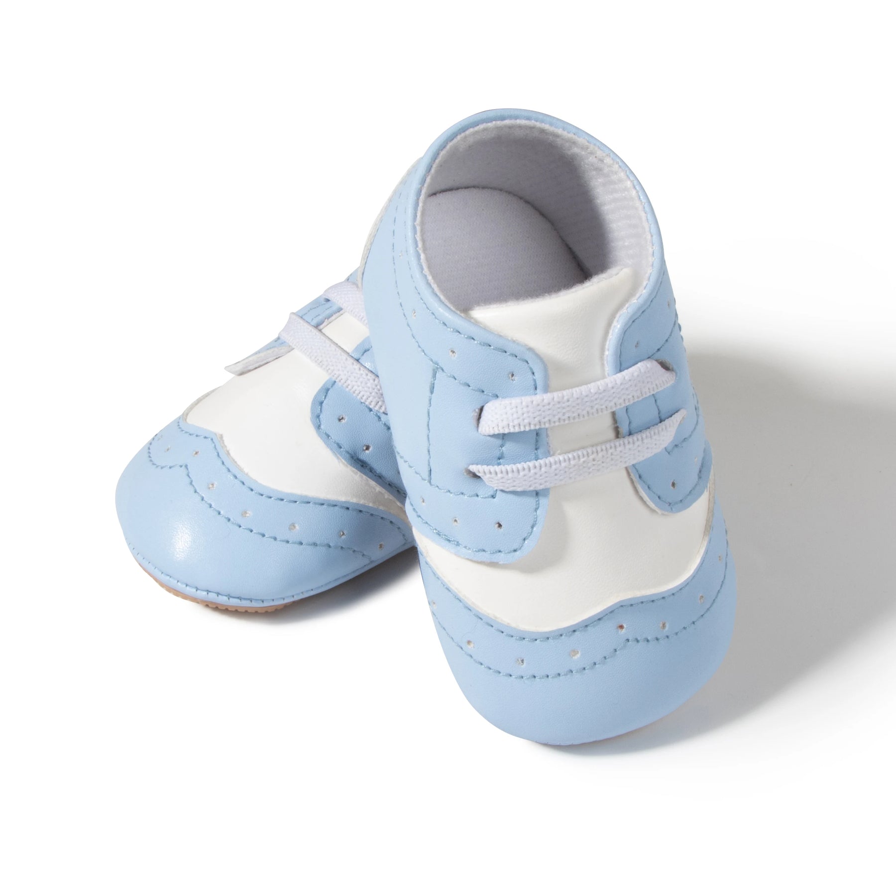 Tênis Infantil Bebê Antiderrapante Primeiros Passos