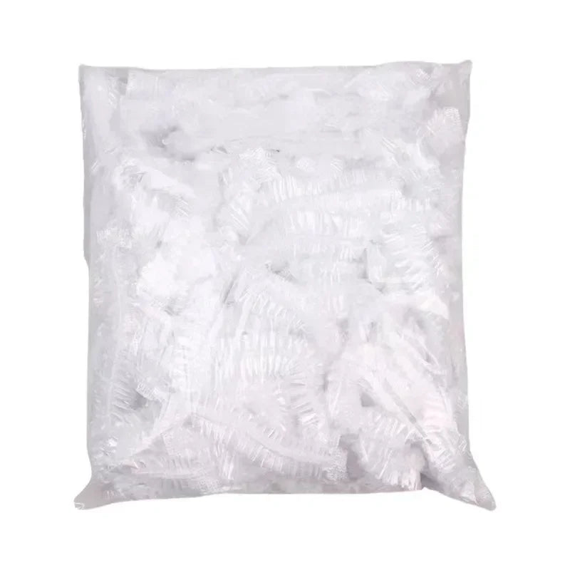 Penico Portátil Infantil Dobrável – Treinamento para Meninos e Meninas