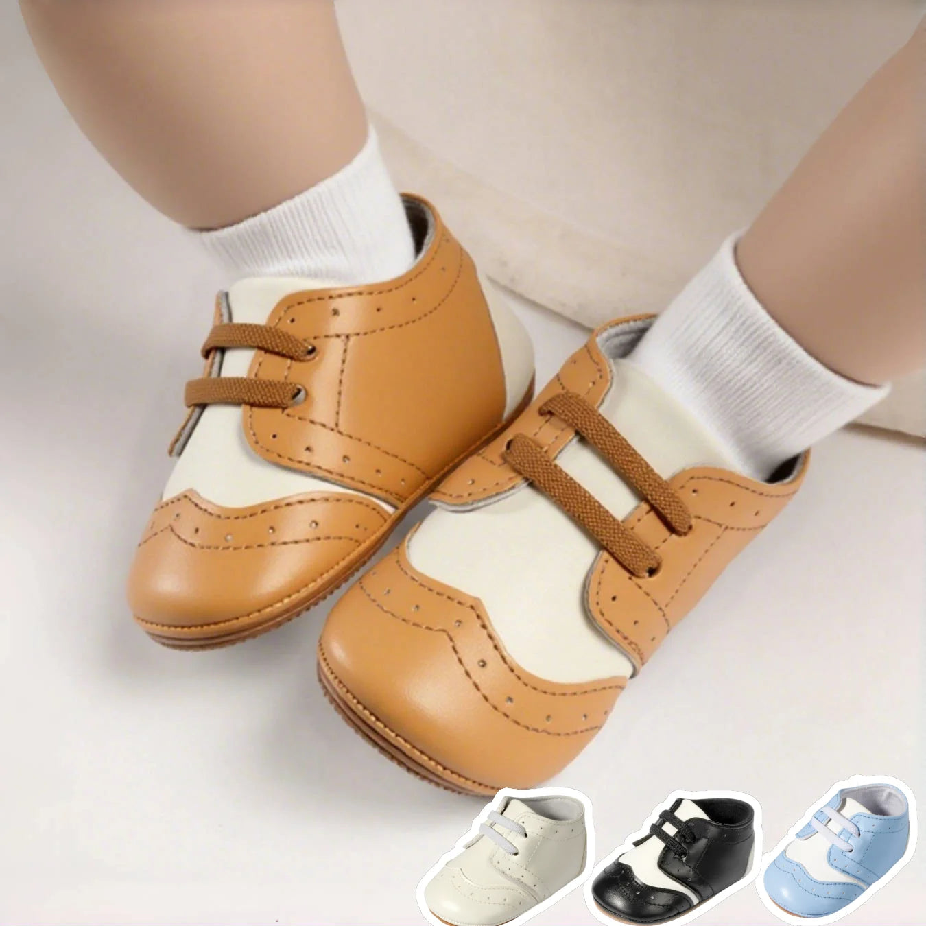 Tênis Infantil Bebê Antiderrapante Primeiros Passos