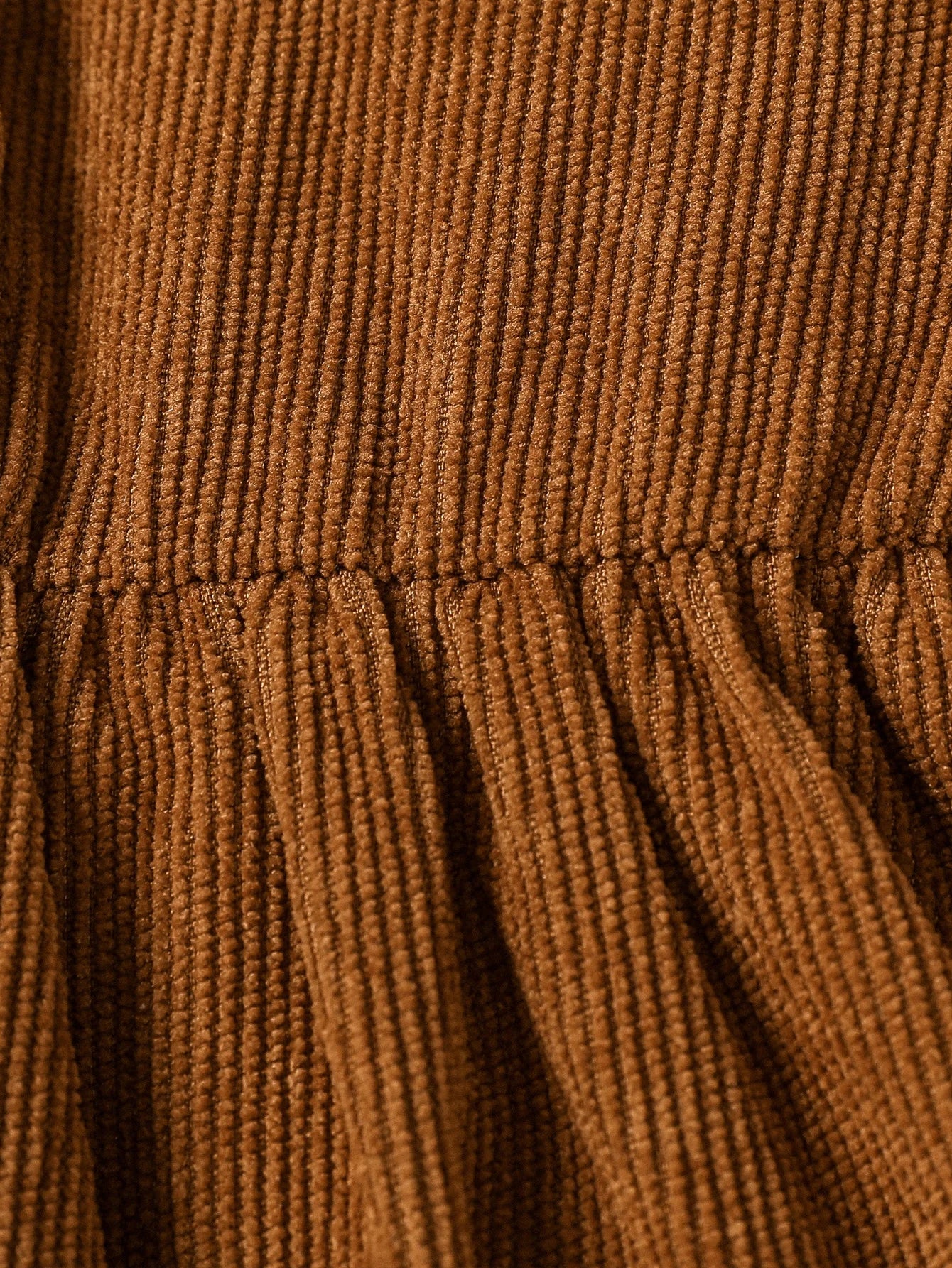 Vestido Menina Gola - Clara