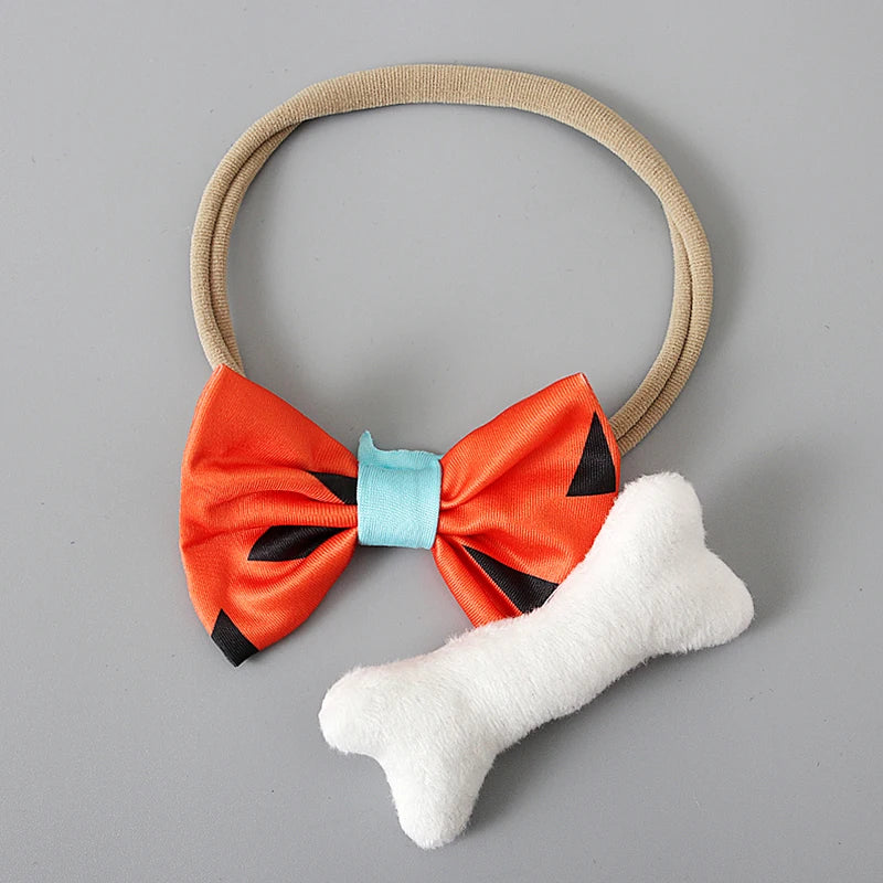 Vestido Infantil Summer Grace – 2 Peças