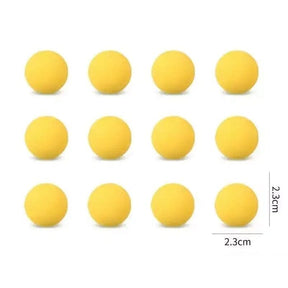 Mira Duck - Brinquedo Infantil de Tiro ao Alvo