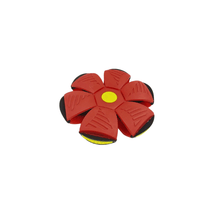 Bola Mágica Pula Pula