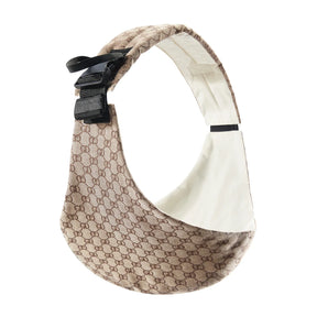 Canguru Sling Portátil Ajustável para Bebês – Conforto e Segurança em Movimento