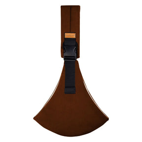Canguru Sling Portátil Ajustável para Bebês – Conforto e Segurança em Movimento