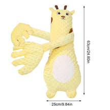 Almofada de Mão Patting Doll