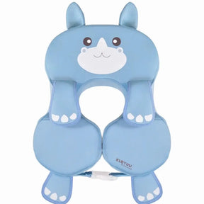 Boia de Natação Baby – Float Safe