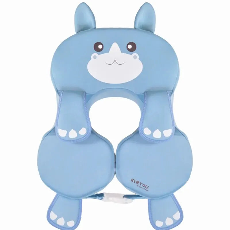 Boia de Natação Baby – Float Safe
