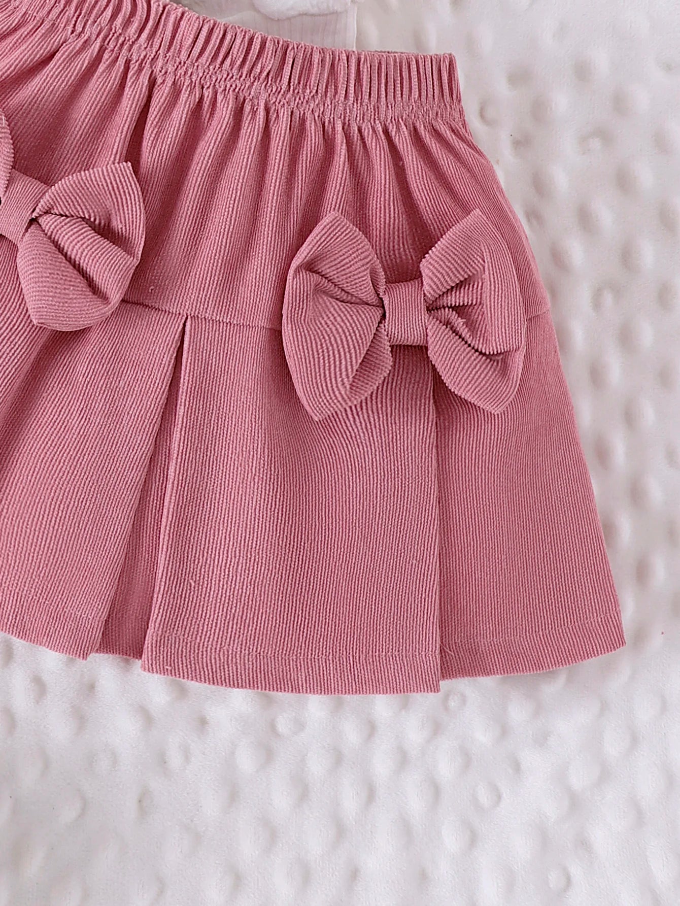 Conjunto Doce Amor – Inverno