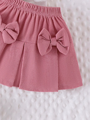 Conjunto Doce Amor – Inverno
