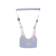 Cinto Auxiliar para Aprender a Andar – Andador de Treinamento Ajustável para Bebês