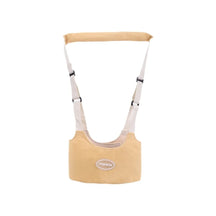 Cinto Auxiliar para Aprender a Andar – Andador de Treinamento Ajustável para Bebês