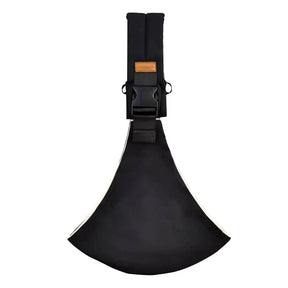 Canguru Sling Portátil Ajustável para Bebês – Conforto e Segurança em Movimento