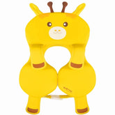 Boia de Natação Baby – Float Safe