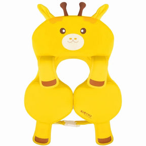 Boia de Natação Baby – Float Safe