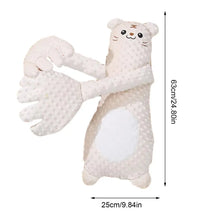 Almofada de Mão Patting Doll