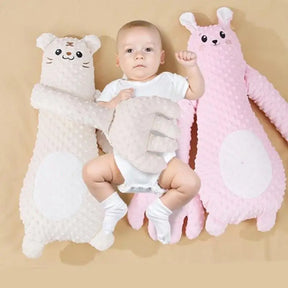 Almofada de Mão Patting Doll