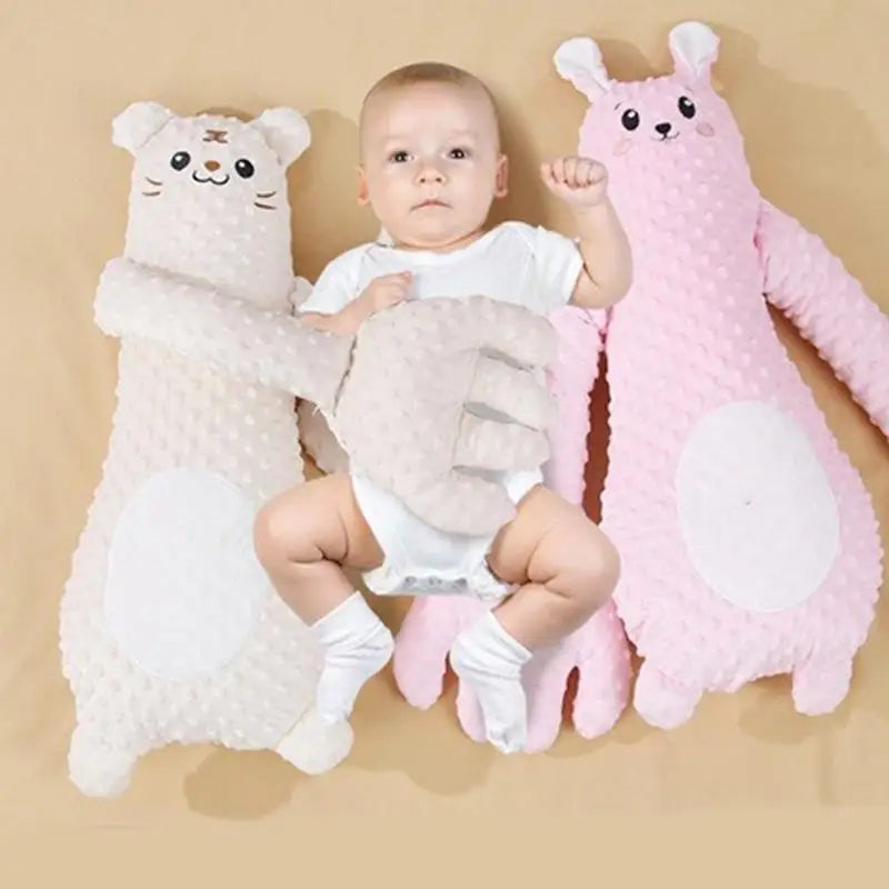 Almofada de Mão Patting Doll