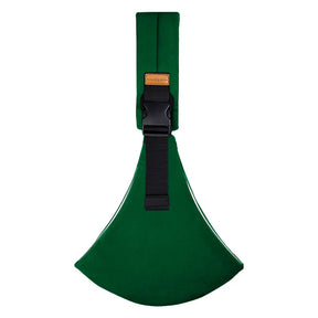 Canguru Sling Portátil Ajustável para Bebês – Conforto e Segurança em Movimento