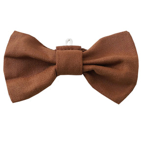 Conjunto Social Bebê