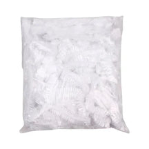 Penico Portátil Infantil Dobrável – Treinamento para Meninos e Meninas