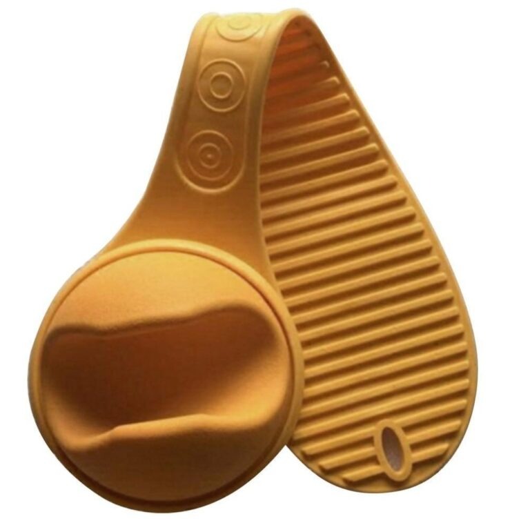 Apoia Deira - Apoio de Mamadeira