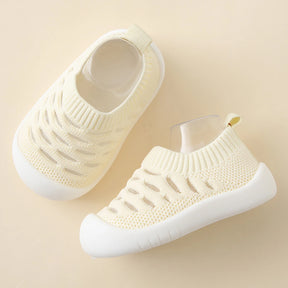 Sapatinho Infantil [Compre 1 e leve 2]