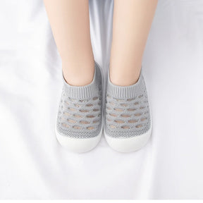 Sapatinho Infantil [Compre 1 e leve 2]