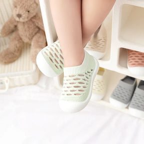 Sapatinho Infantil [Compre 1 e leve 2]