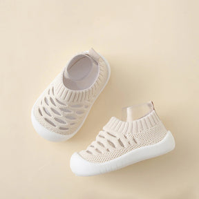Sapatinho Infantil [Compre 1 e leve 2]