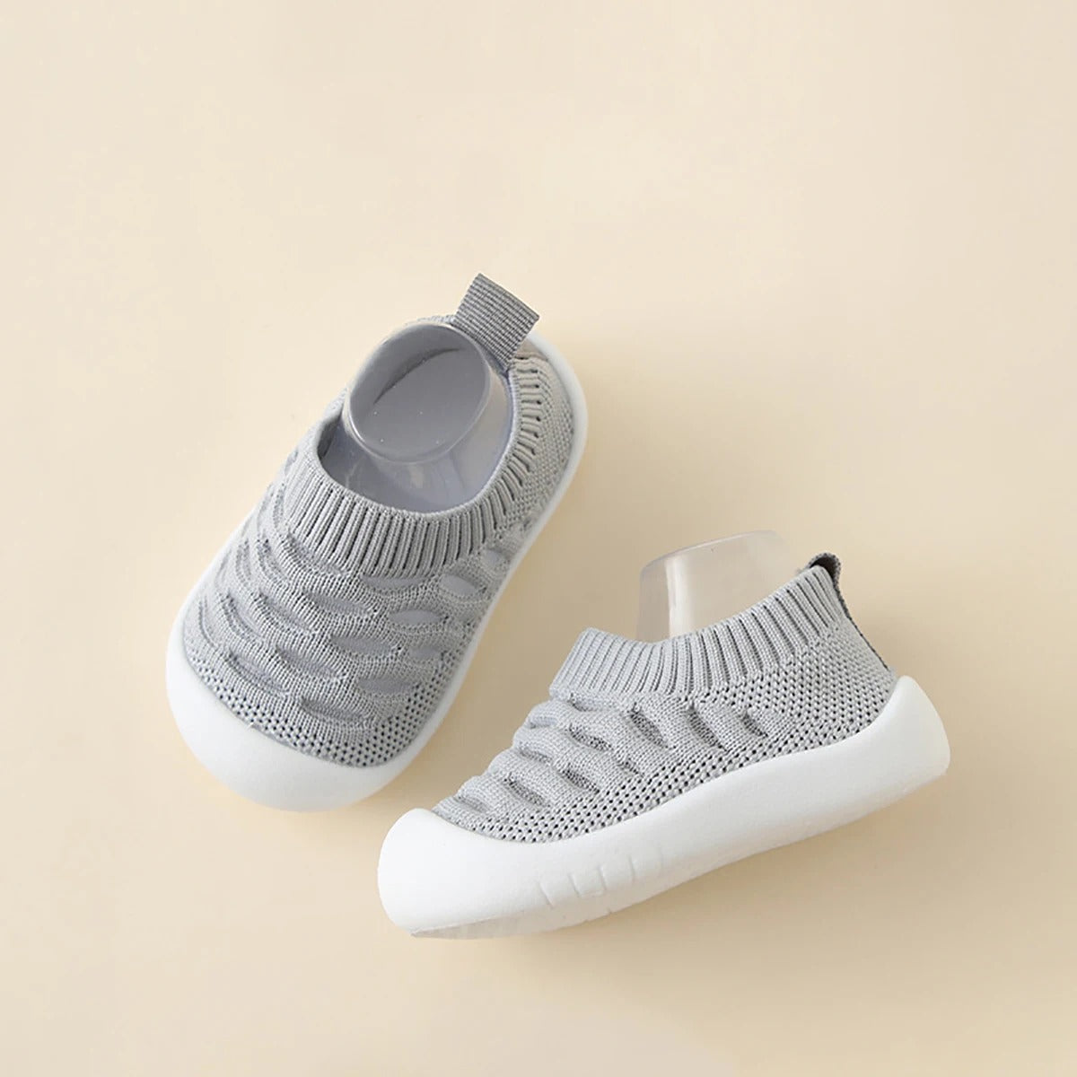 Sapatinho Infantil [Compre 1 e leve 2]
