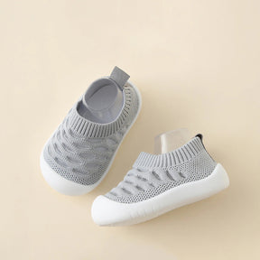 Sapatinho Infantil [Compre 1 e leve 2]
