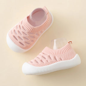 Sapatinho Infantil [Compre 1 e leve 2]